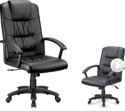 Revolving Chair