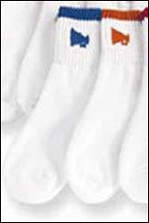 Sport Socks