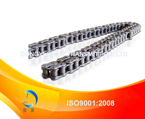 Double Pitch Conveyor Chain