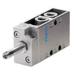 Festo Valve 