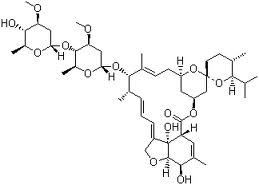 Ivermectin