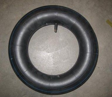 Natural Rubber Inner Tube