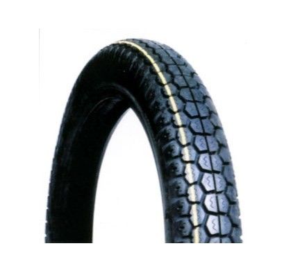 Natural Rubber Tyres