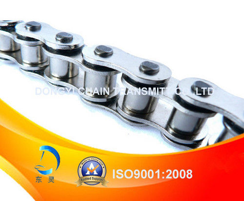 Roller Chain 428