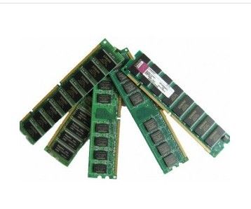 SD RAM 133MHZ 256MB Memory