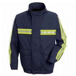 Corporate Mens Jackets