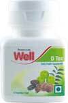 Daily Health Supplement (Well D Tox)