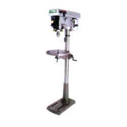 Drill Press