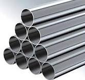 Mamta Stainless Steel Pipes