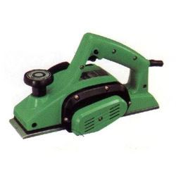 Planer P20SB