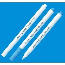 Water Erasable Pen