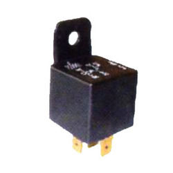 Automotive Mini Relay