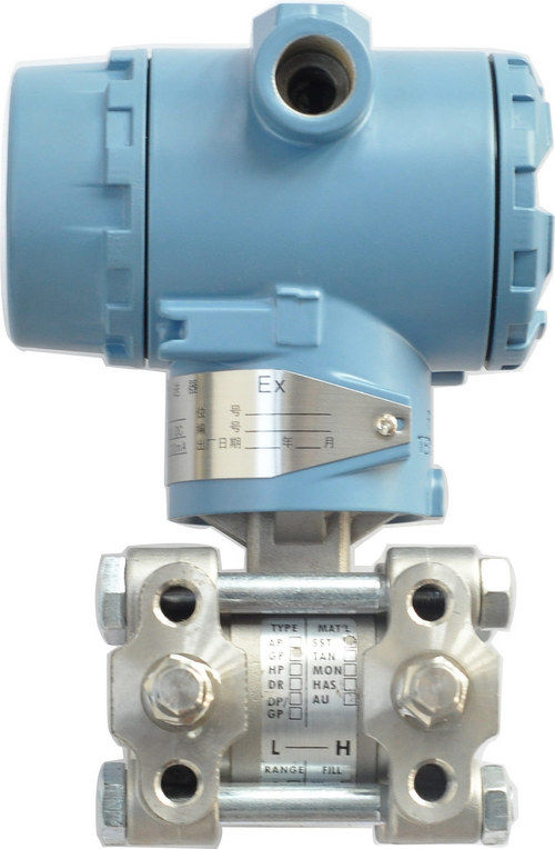 High Pressure Transmitter at Best Price in Huaiyin, Jiangsu | Jiangsu