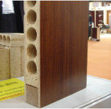 particle boards