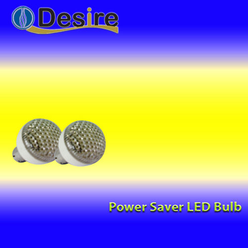 Power Saver Led Bulb