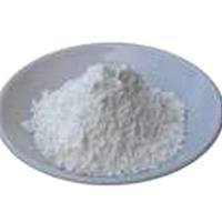 2-chloromethyl-3-methyl-4-(2,2,2-trifluoroethoxy) Pyridine Hydrochloride