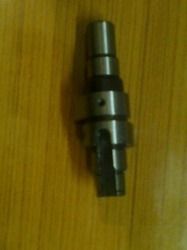 Auto Rikshaw Camshaft