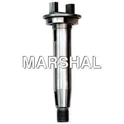 Diesel Fuel Pump Drive Shaft