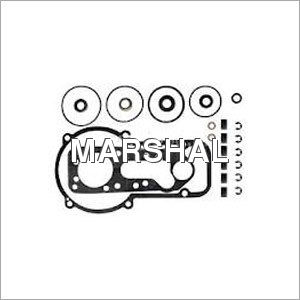 Diesel Fuel Pump Gasket