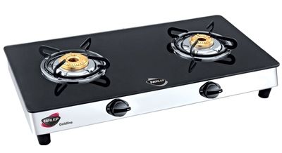 Gas Cooktops (Nirlep)