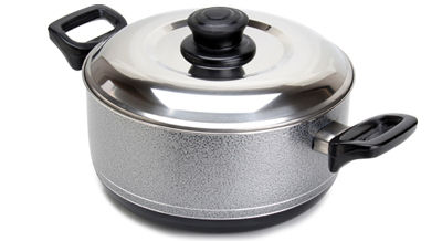 Supplier Of Cookware From Imphal By S K Sales Corporation