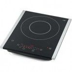 INDUCTION COOKER