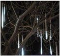 Led Tree Light