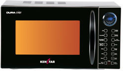 Microwave Ovens (Kenstar)