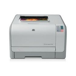 Mono And Color Laser Jest Printer