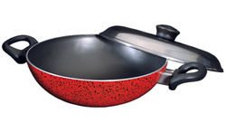 Non-stick Cookwares (Nirlep)