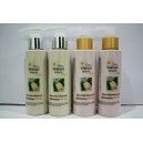 Sun Block Lotion Mahad For Skin