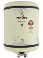 Water Heaters (Kenstar)