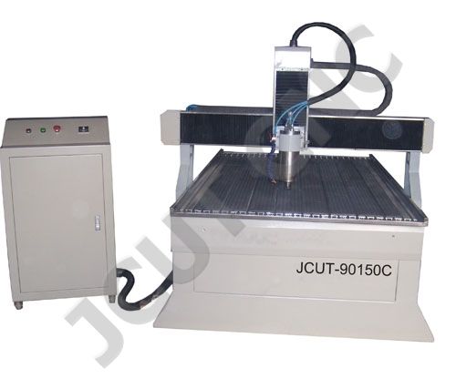 CNC Engraving Machine (JCUT-90150C)