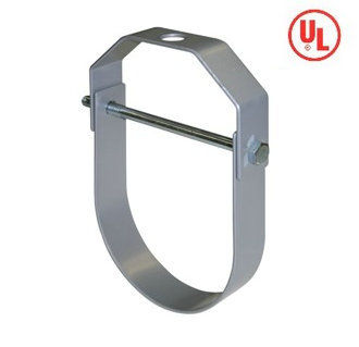 Heavy Duty Clevis Hanger