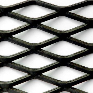 Incoloy 825 Wire Mesh