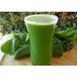 Eco Friendly Karela Juice