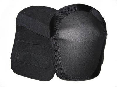 Light Knee Pads
