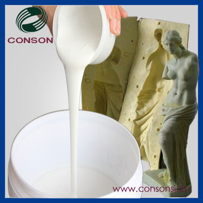 Liquid Silicone Rubber