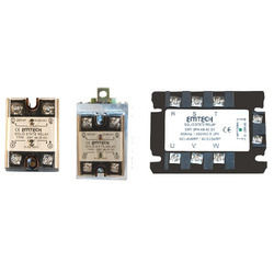 Solid State Relay