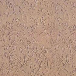 Textured Plaster Paints