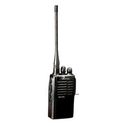 Vertel Walky Talky