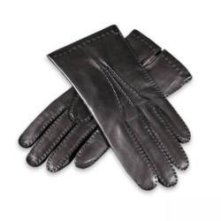 A-ONE Leather Gloves