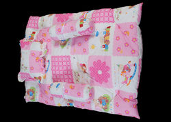 Baby Bedding