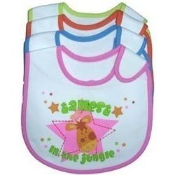 Baby Bibs