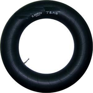 Inner Tube 9.00R20