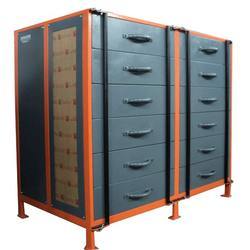 Storage Racks