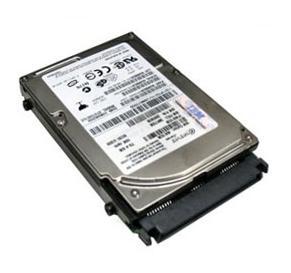 42d0632 Ibm Hard Drive 146g 10k 2.5 Sas