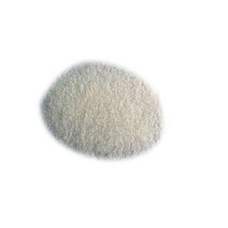 Ammonium Sulphate