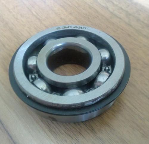 Ball Bearing