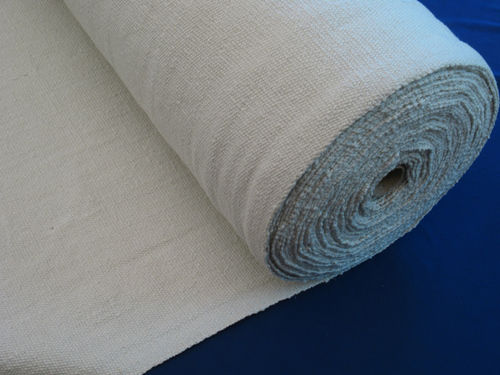 Ceramic Fiber Cloth